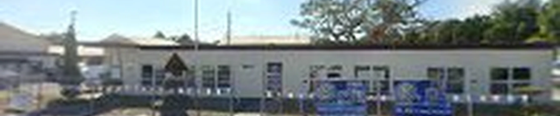 Tampa Environmental Solutions Residential Landscaping
