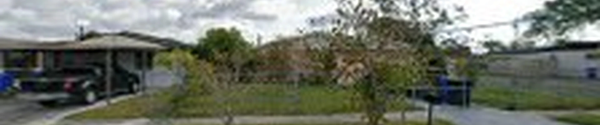 Rainbow Pest Control & Landscaping Inc