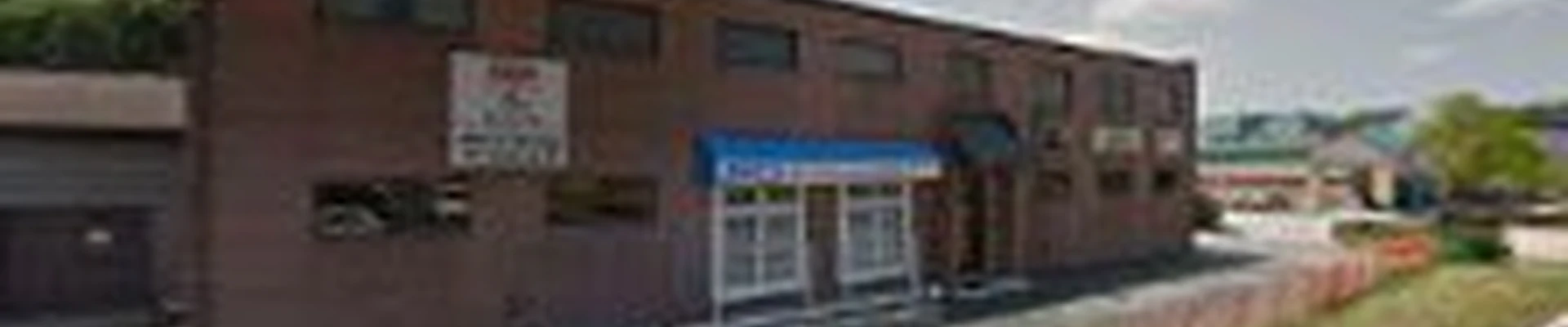 Pipco Air Conditioning & Heating Co., Inc.