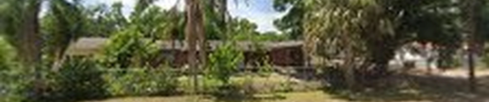 HB Landscaping Inc