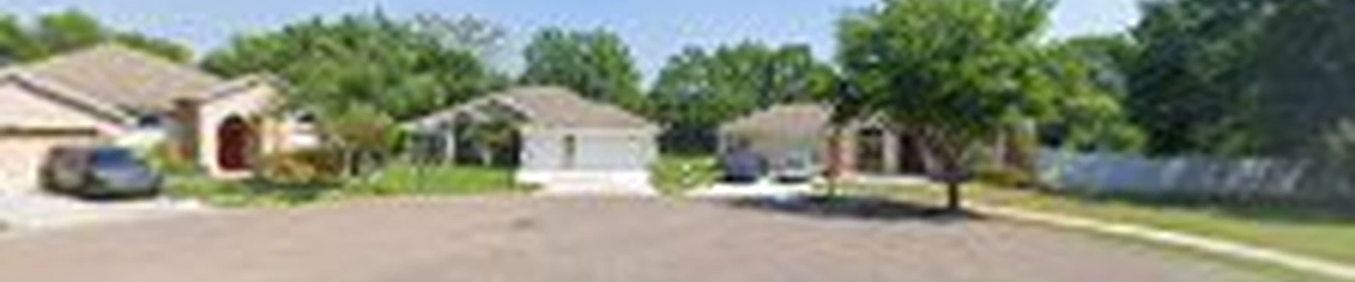 Landscape Lighting Repair & Installation Inc