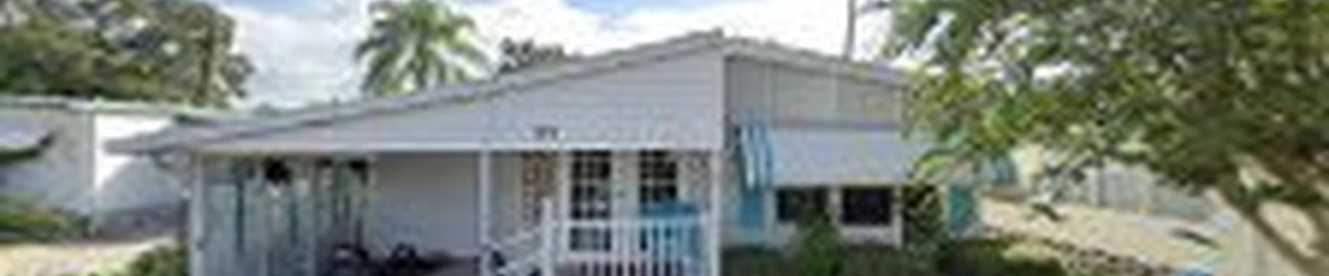 R&J TREE & LANDSCAPING SERVICES LLC