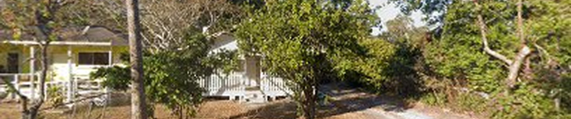 JLG Landscaping And Property Maintenance LLC