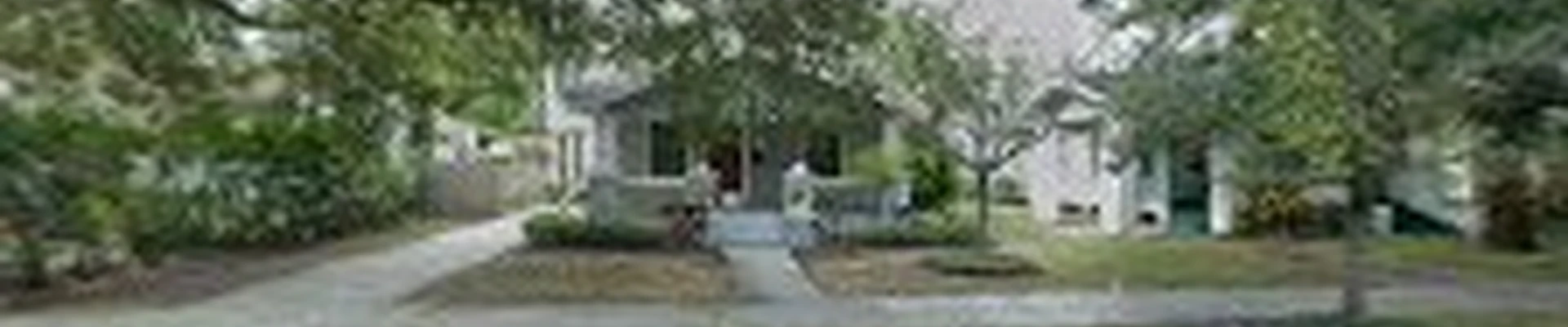 Hyde Park Home Pros