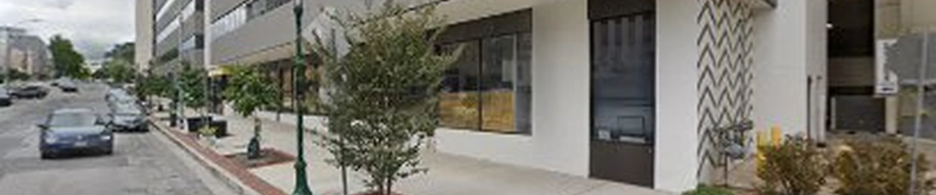 Trane Commercial Sales Office
