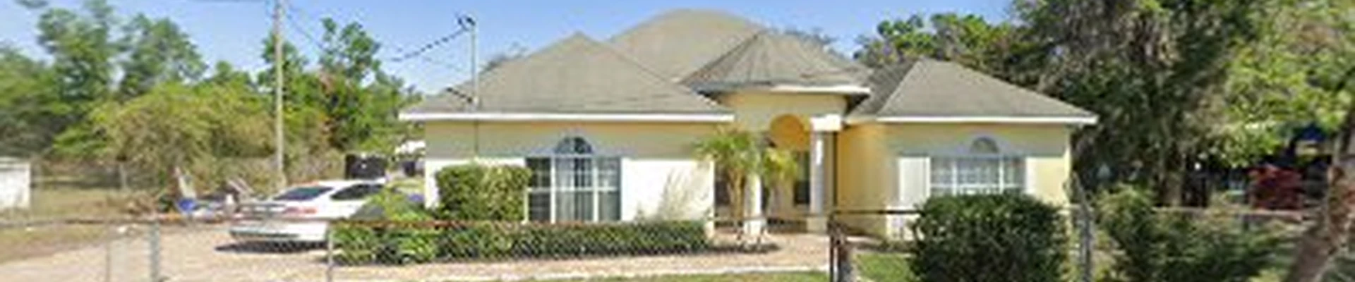 Aparicio Lawn Care & Landscaping
