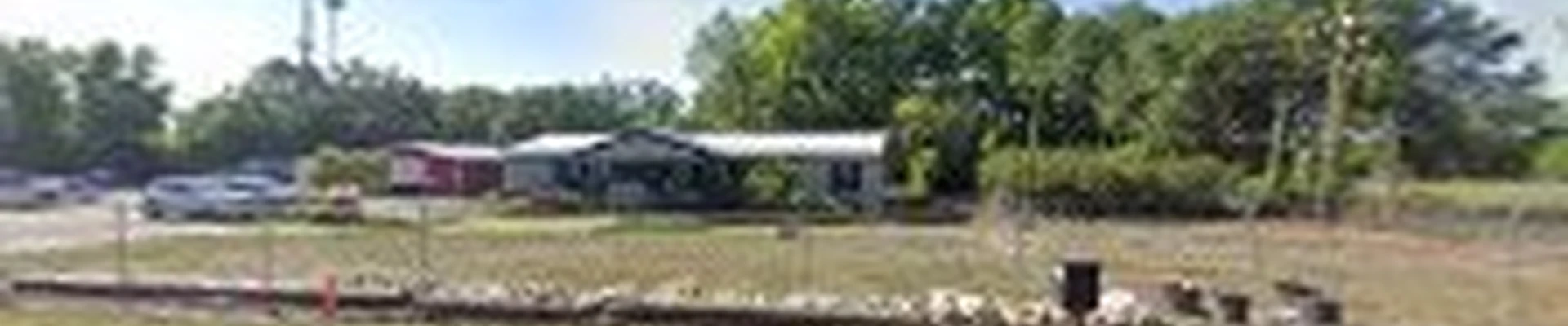 Lawn Medic Landscaping & Irrigation, LLC