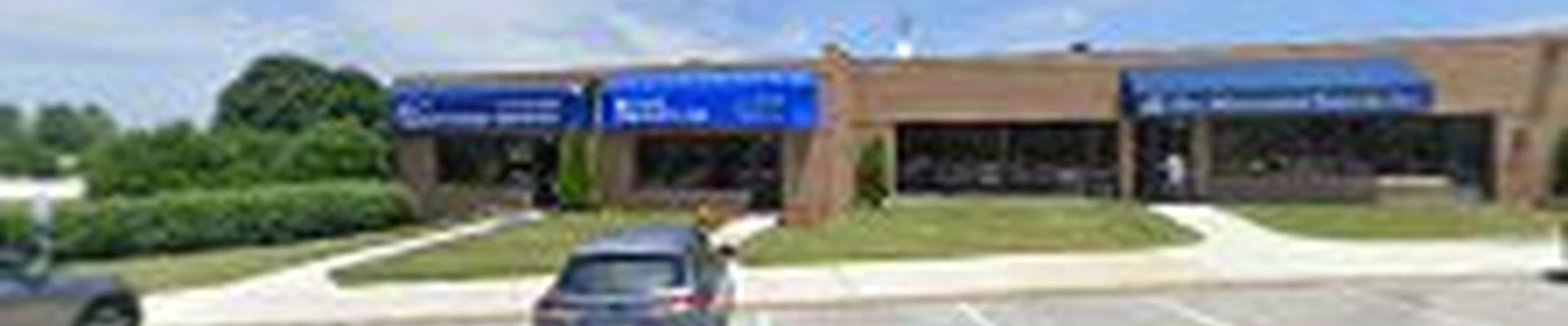 Got Ductless: Baltimore Showroom