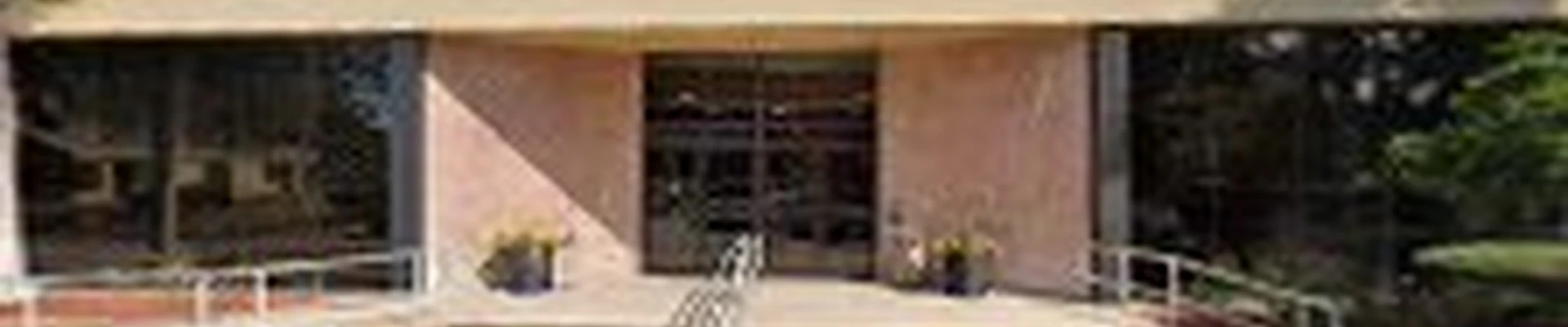 Great Dane Landscaping