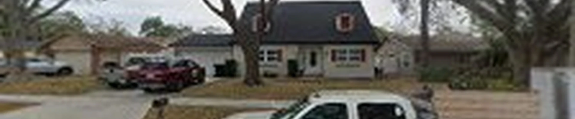 FL Five Star Lawn Care LLC