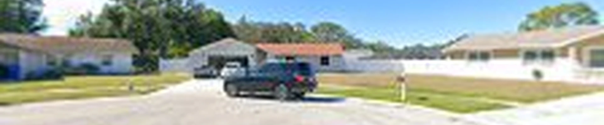 Outdoor Landscaping & Pressure Washer LLC