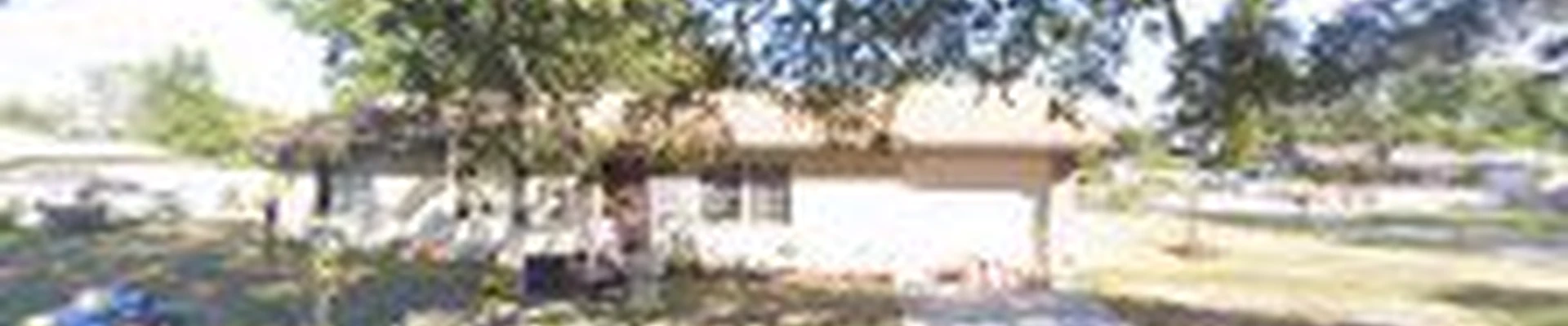 Bay Breezing Landscaping LLC