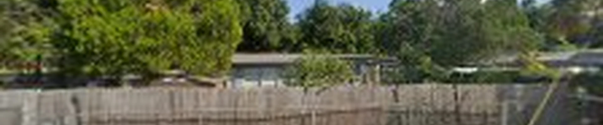 Juan & sons landscaping Llc