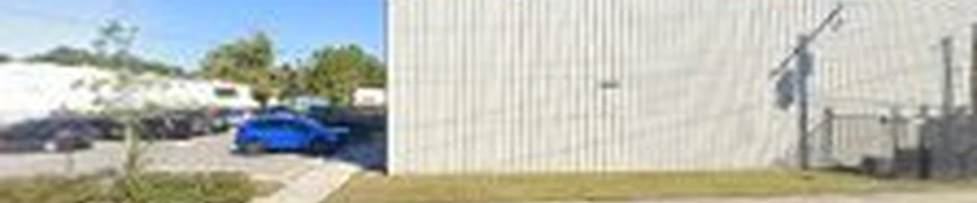 Perimeter Solutions Group