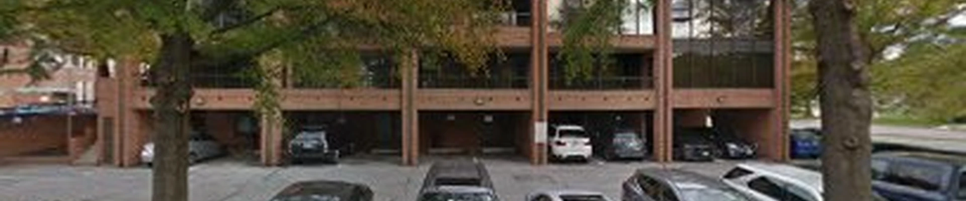 Elite Heating And Cooling