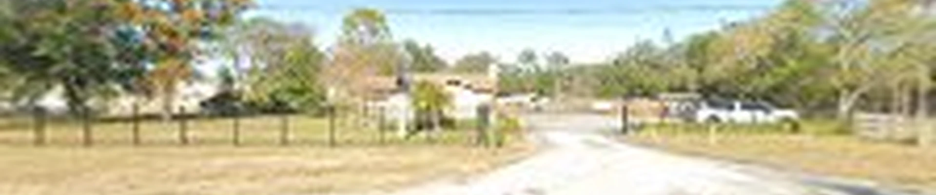 Earthscapes complete landscaping Inc.