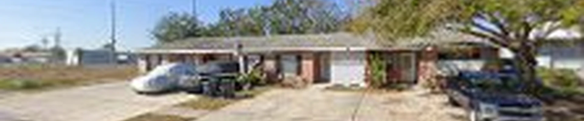 Oldsmar Lawn & Landscape