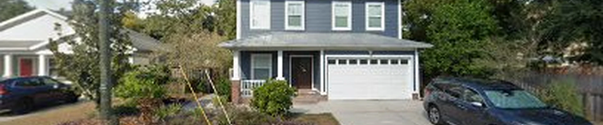 First Street Remodeling & Restoration