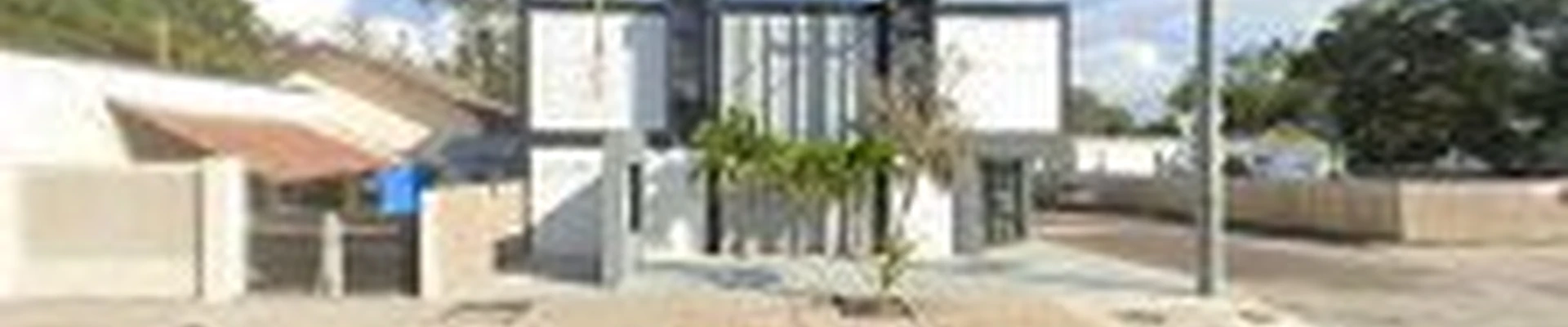 Property Works