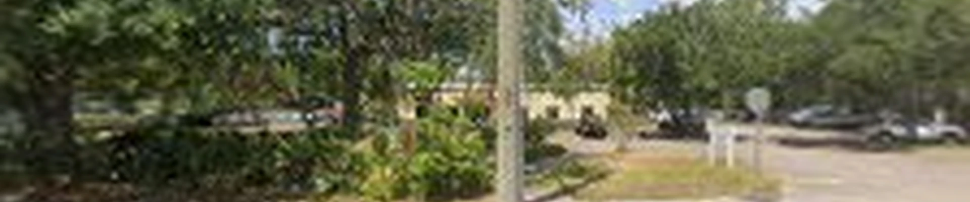 BrightView Landscapes