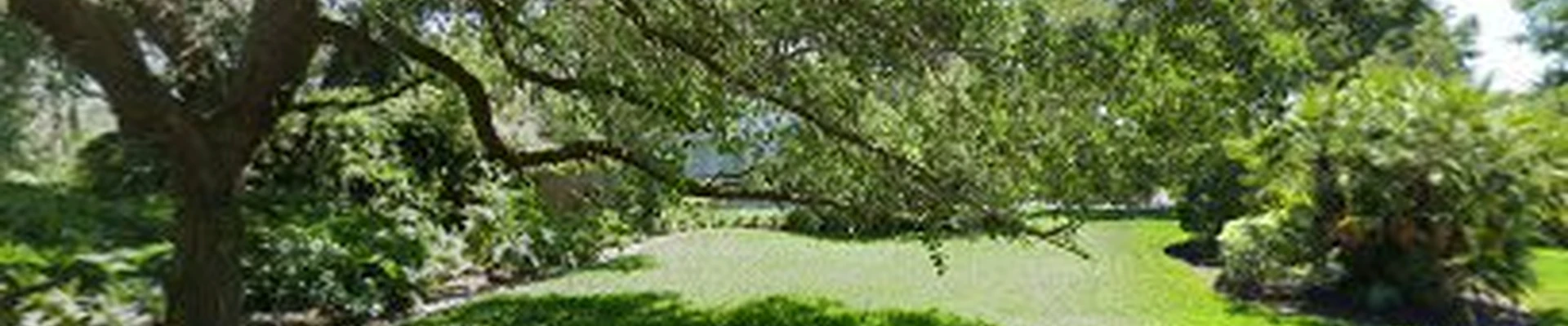 Hardeman Landscape Nursery