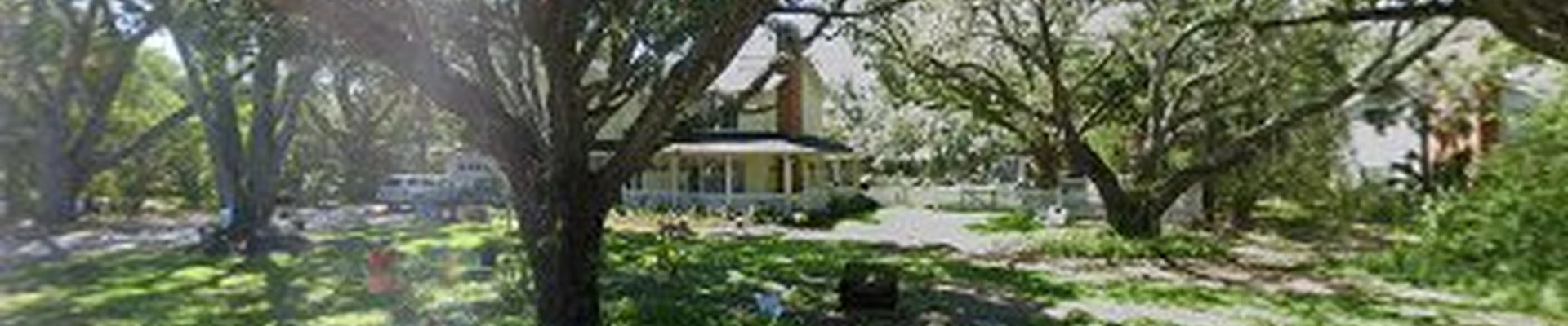 Tampa Bay LawnScapes