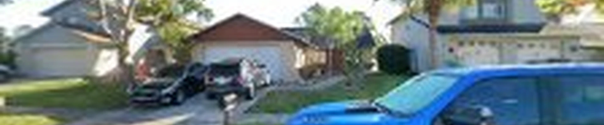 Palms N Shades Landscaping Solutions