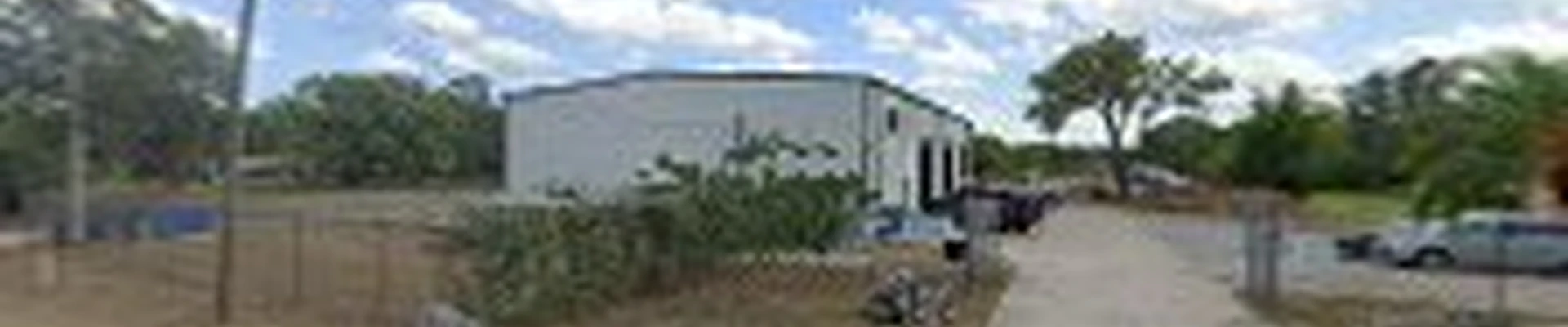 Landscape Pros, Inc.