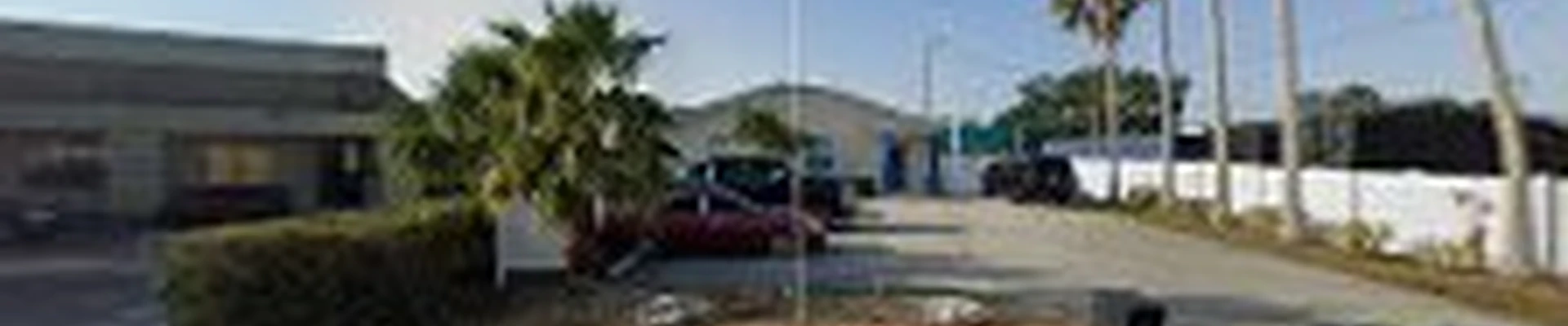 Tucker Enterprise Services