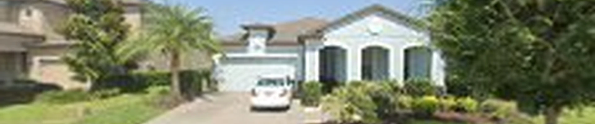 GCS Landscaping LLC