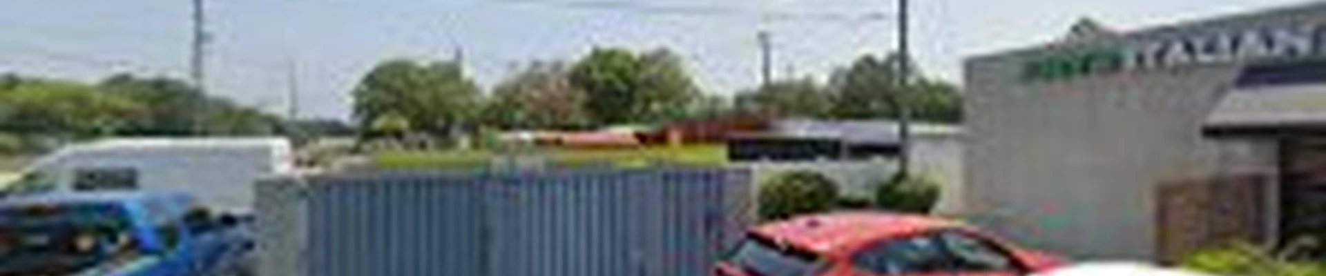 GB Grow Lawn & Landscape