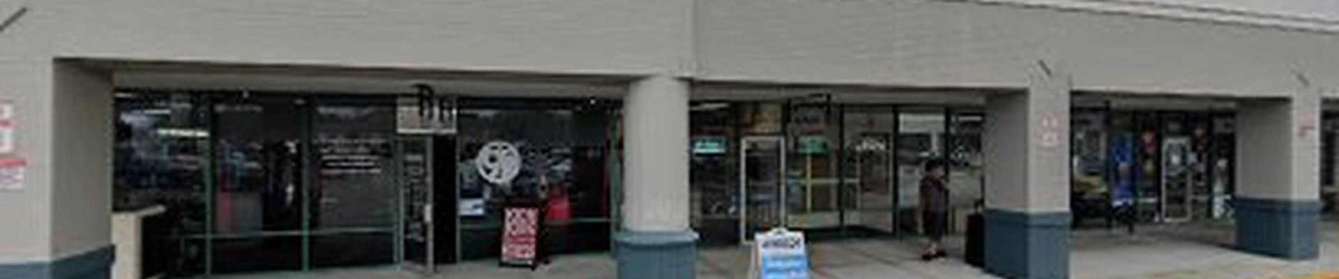 FERNBROOK LANDSCAPING