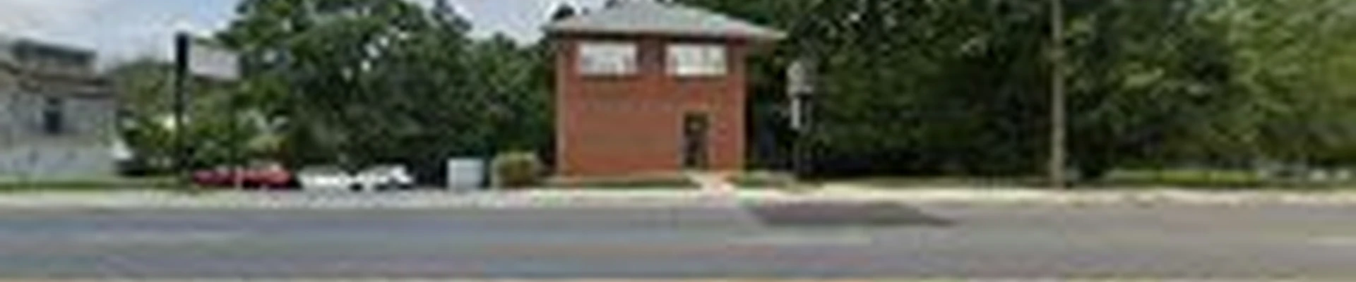 John Sarigianis Company Inc