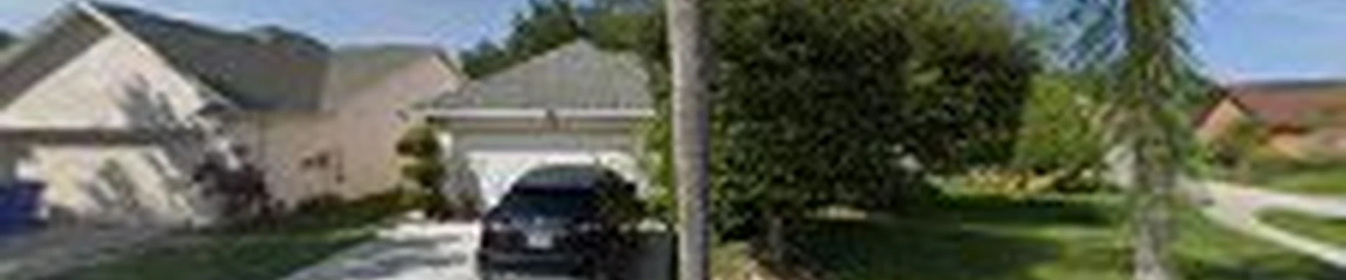 J & M Lawn Service and More LLC