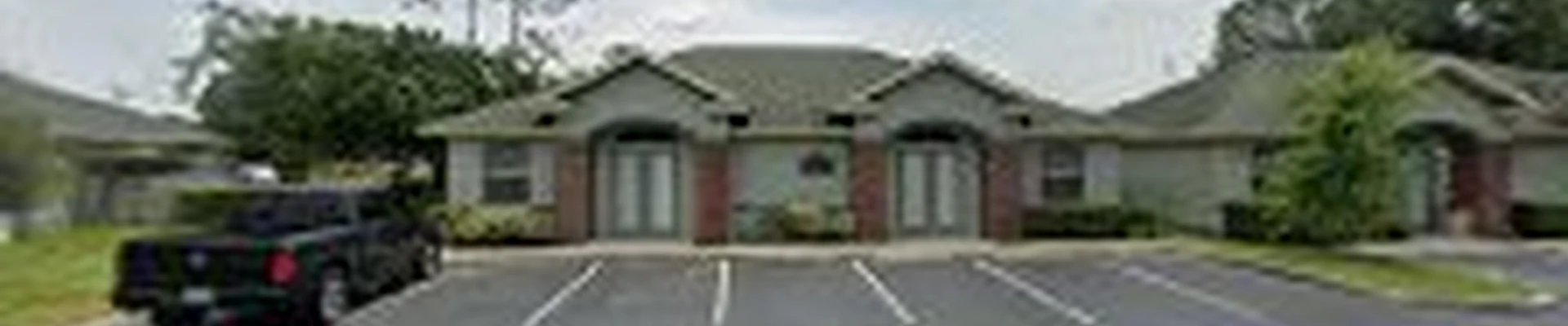 Complete Landscape Solutions LLC