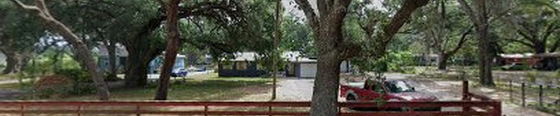 Tampa Outdoors