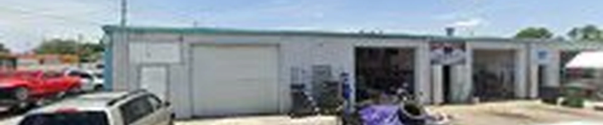 Maverick's Lawn Care & Landscaping