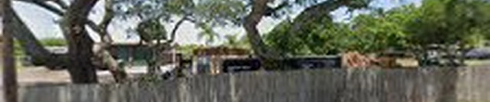 Niks Landscaping & Maint Inc
