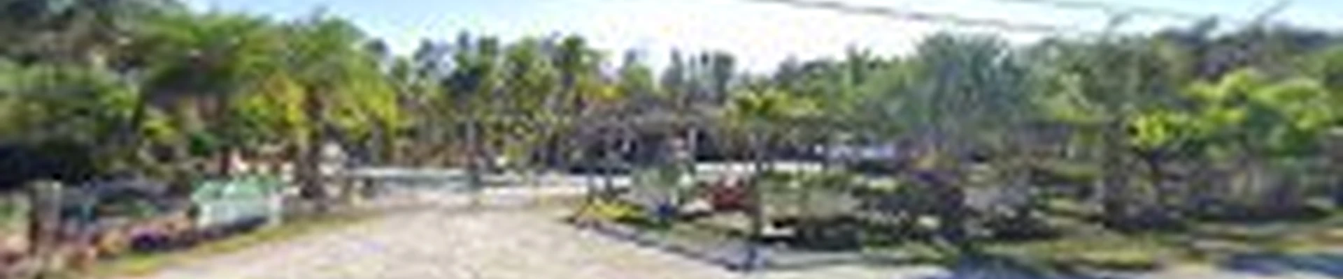 Millennium Lawn and Landscape