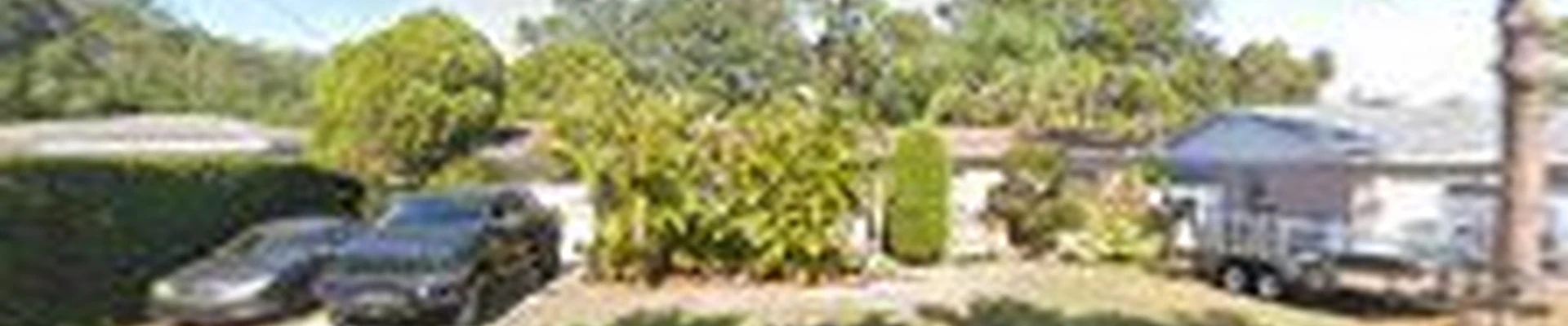 Tampa Irrigation Service, LLC
