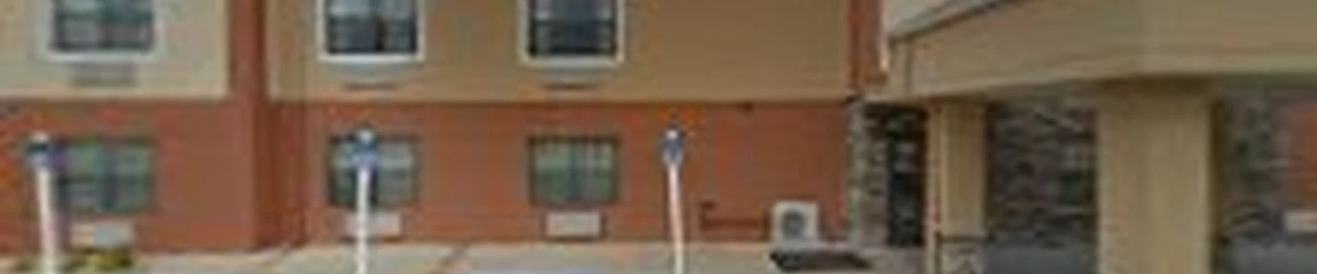 Stevens Elite Services LLC