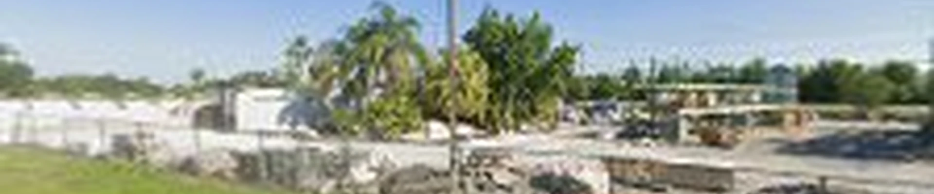 Royalty Landscaping, Inc.