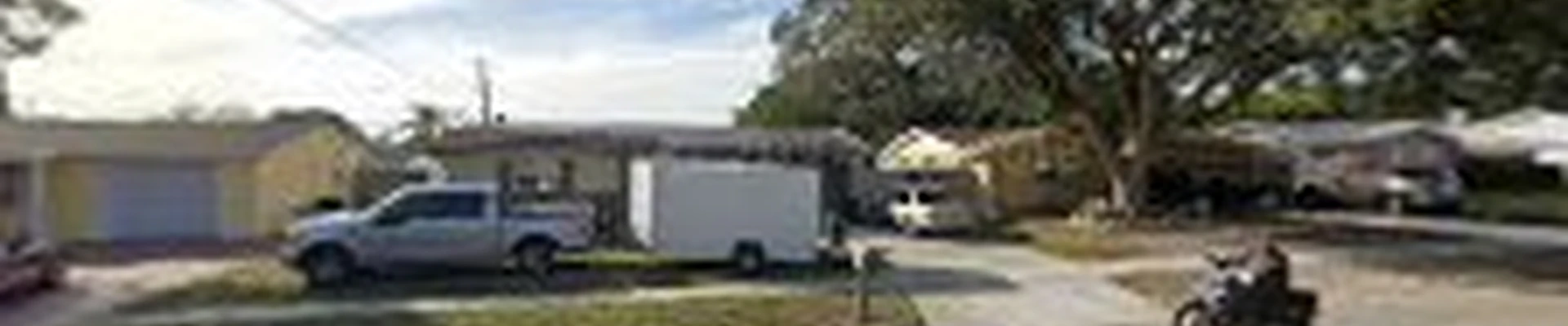 B&BLawn and Simple Landscaping LLC