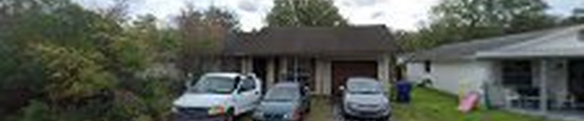 3 Brothers Landscaping Care LLC