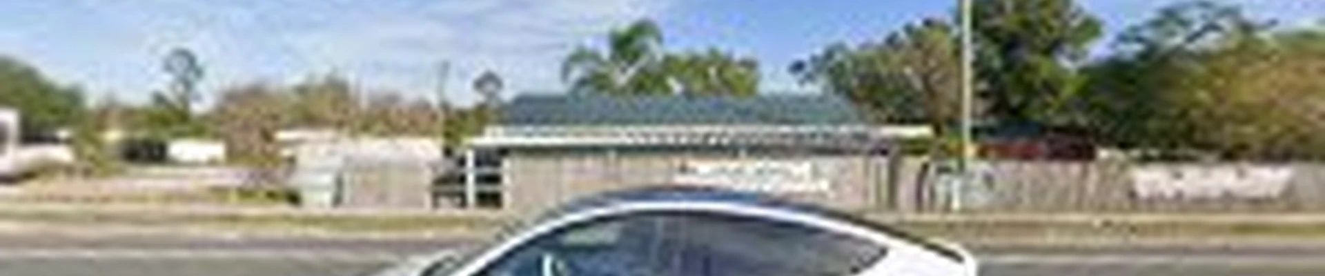 Turning Point Property Maintenance