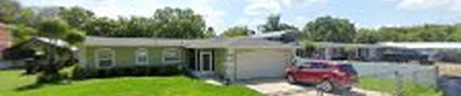 At Ease Landscaping