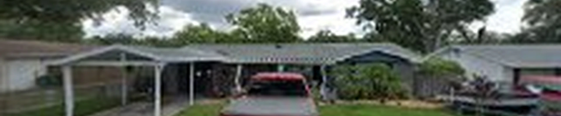 JNJ Lawncare and Landscaping