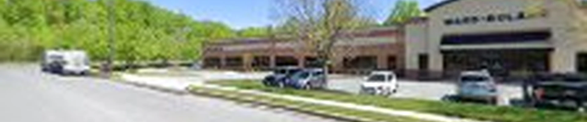 Ward-Boland Associates