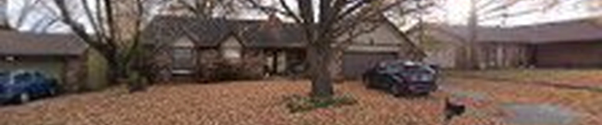 Landscaper Joe’s