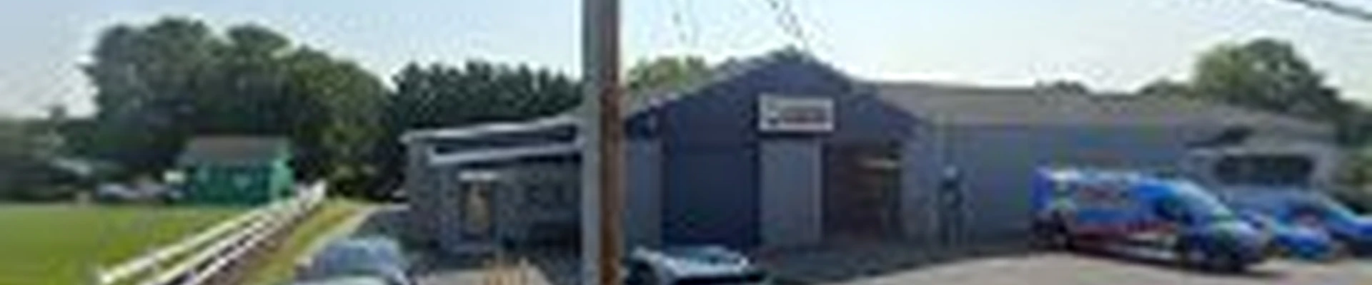 F.H. Furr Plumbing, Heating, Air Conditioning & Electrical